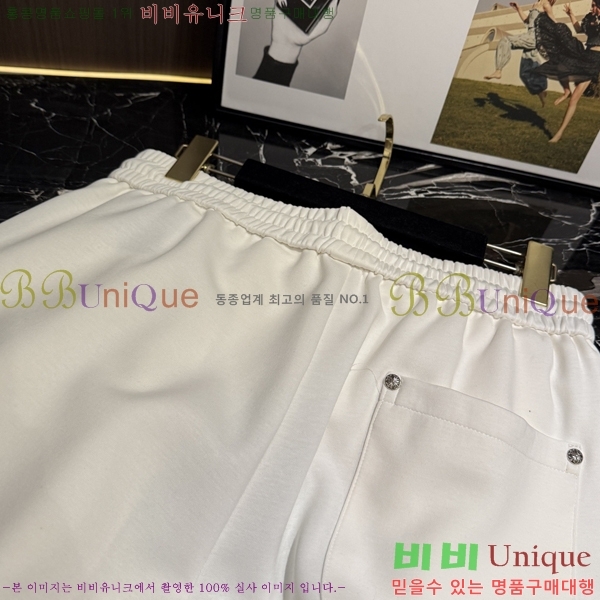 ���� ũ������ �ݹ��� CH418801