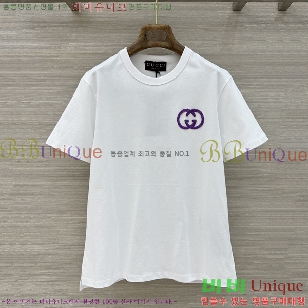 ���� ���� ���� Ƽ���� GU32352658-4