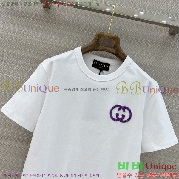 ���� ���� ���� Ƽ���� GU32352658-4