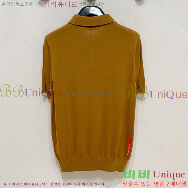 ���� ����� ī�� ���� Ƽ���� P3418776-4