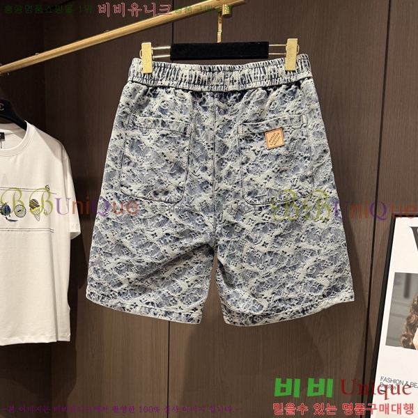 ���� ���̺��� �ݹ��� LV421873