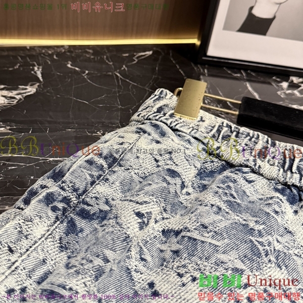 ���� ���̺��� �ݹ��� LV421873