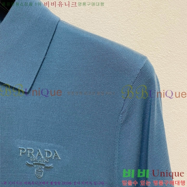 ���� ����� ī�� ���� Ƽ���� P3418776-6