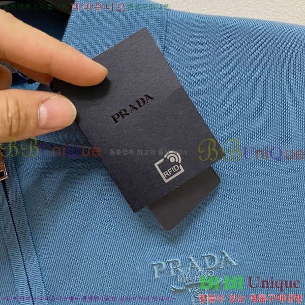 ���� ����� ī�� ���� Ƽ���� P3418776-6