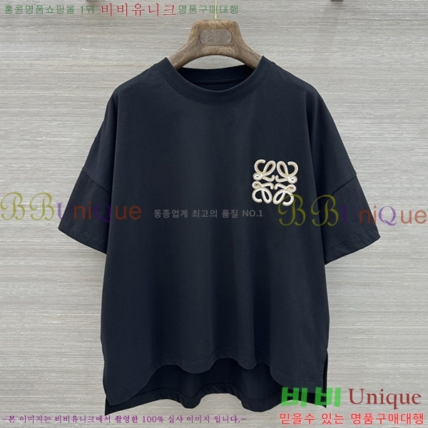 ���� �ο��� ���� Ƽ���� LOE246304-7