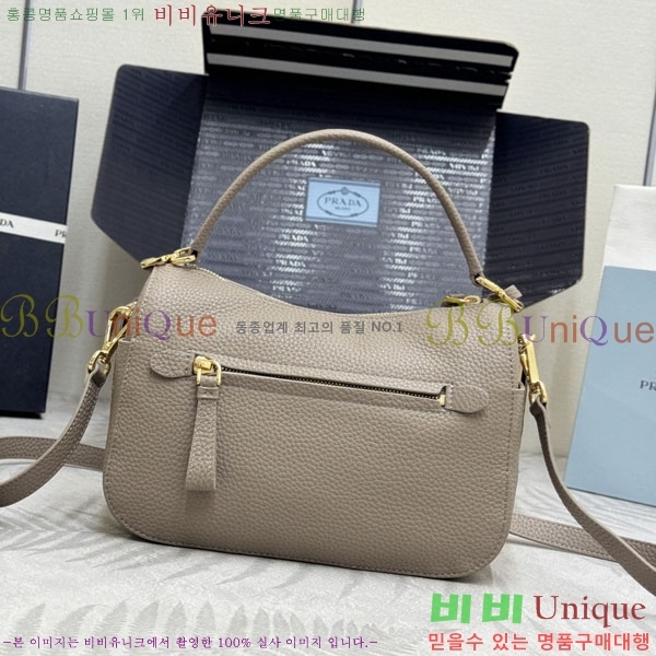 #����* ���� ���� ��� �� 1BC277-4001