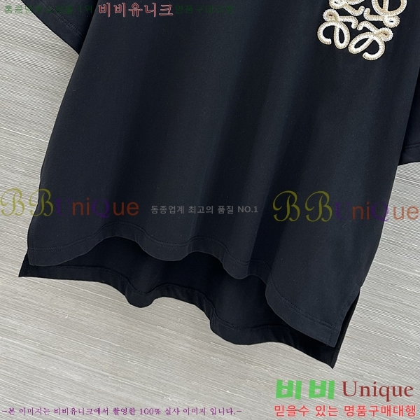 ���� �ο��� ���� Ƽ���� LOE246304-7
