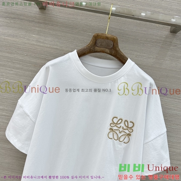 ���� �ο��� ���� Ƽ���� LOE246304-8