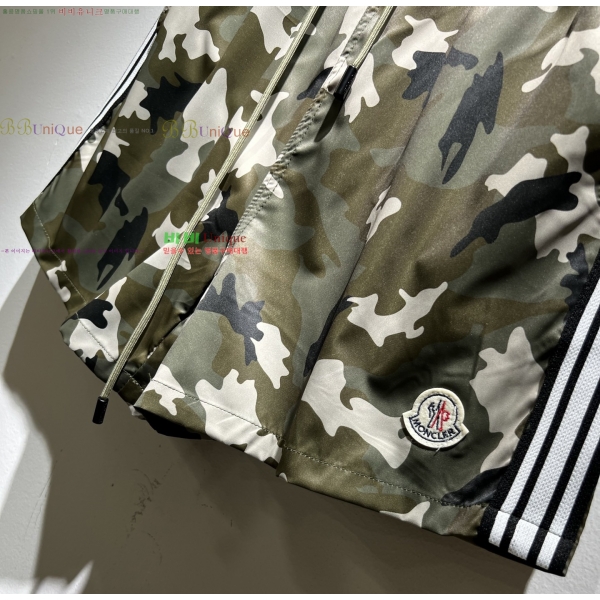 ���� ��**�� �ݹ��� MO197554-13