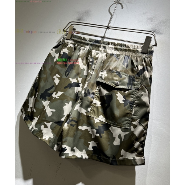 ���� ��**�� �ݹ��� MO197554-13