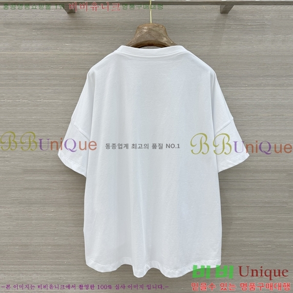 ���� �ο��� ���� Ƽ���� LOE246304-8