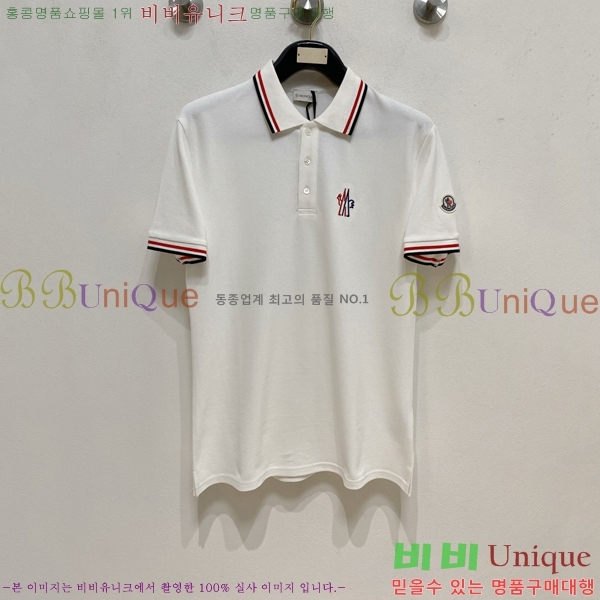 ���� ��**�� ī�� ���� Ƽ���� MO138674