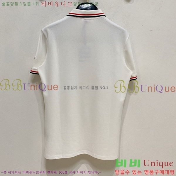 ���� ��**�� ī�� ���� Ƽ���� MO138674