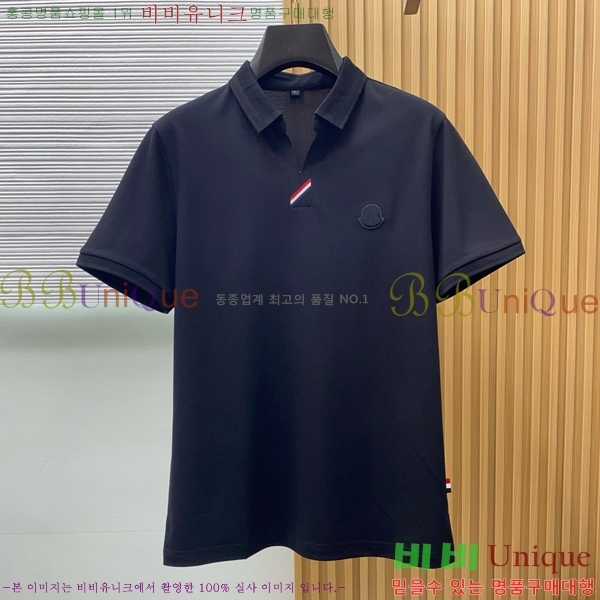 ���� ��**�� ī�� ����Ƽ MO58413-1