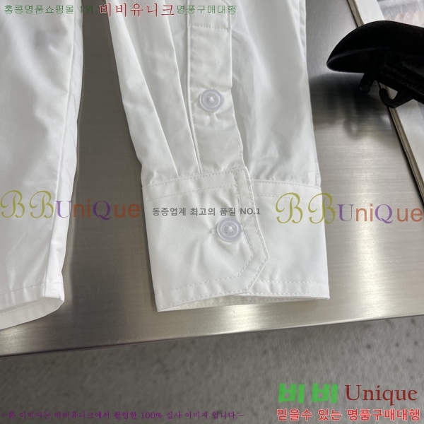 ���� ���� ���� GU34692-1