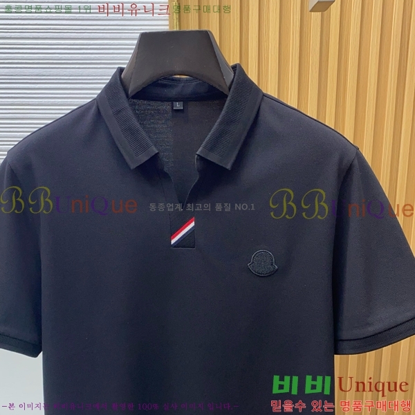 ���� ��**�� ī�� ����Ƽ MO58413-1