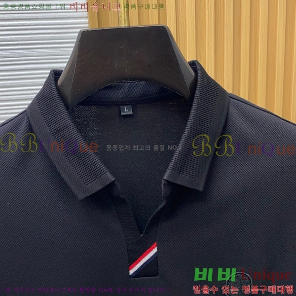 ���� ��**�� ī�� ����Ƽ MO58413-1