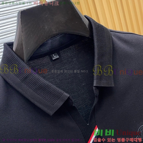 ���� ��**�� ī�� ����Ƽ MO58413-1