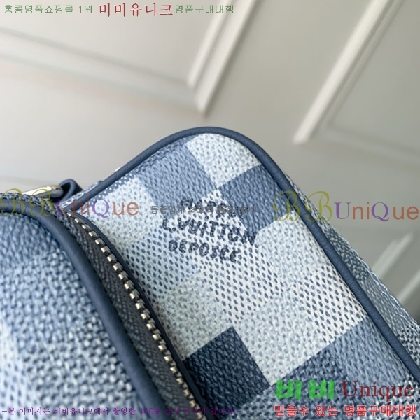 #����*�� ���� �� Nil �� M28606-101