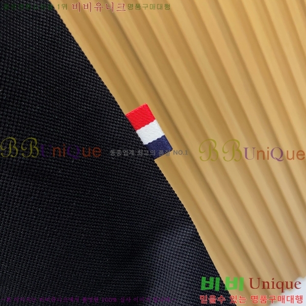 ���� ��**�� ī�� ����Ƽ MO58413-1