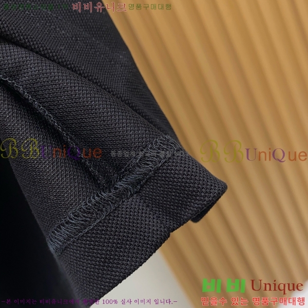���� ��**�� ī�� ����Ƽ MO58413-1