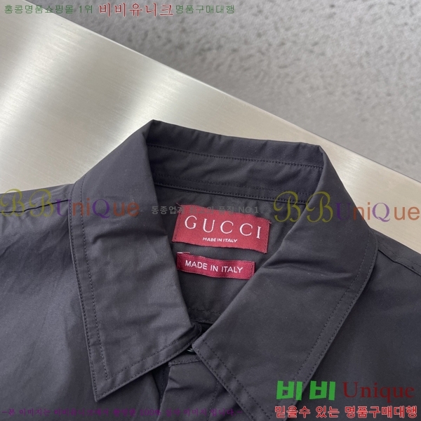 ���� ���� ���� GU34692-2