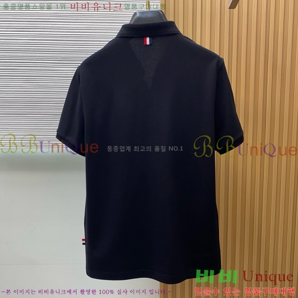 ���� ��**�� ī�� ����Ƽ MO58413-1