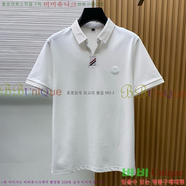 ���� ��**�� ī�� ����Ƽ MO58413-2