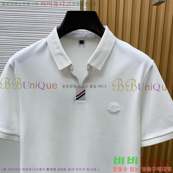 ���� ��**�� ī�� ����Ƽ MO58413-2