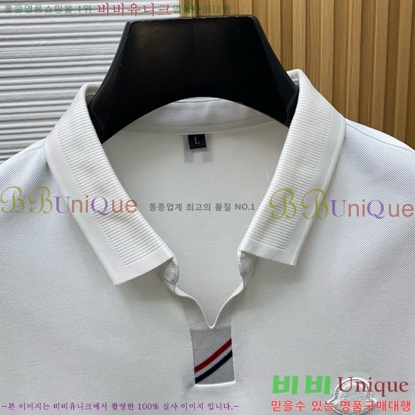 ���� ��**�� ī�� ����Ƽ MO58413-2