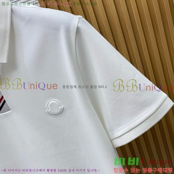 ���� ��**�� ī�� ����Ƽ MO58413-2