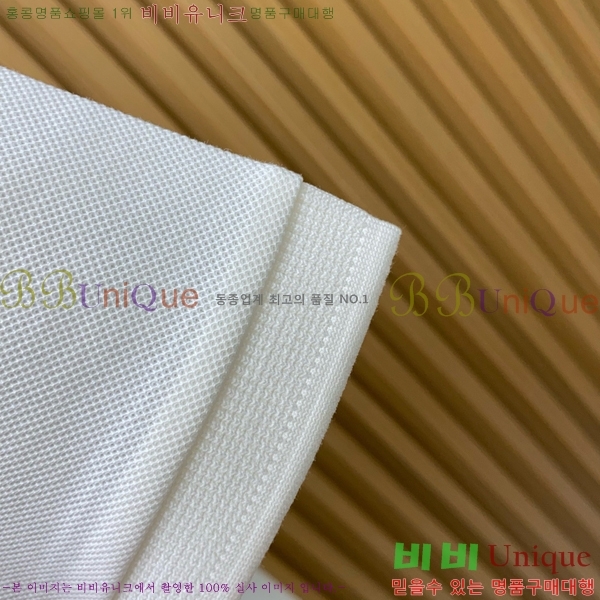 ���� ��**�� ī�� ����Ƽ MO58413-2