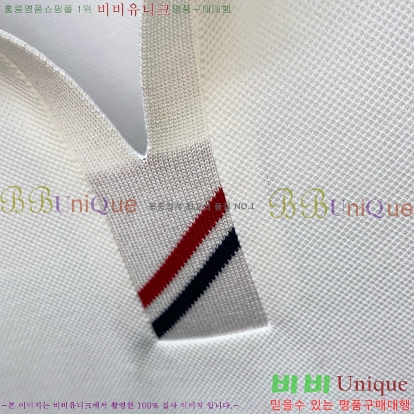 ���� ��**�� ī�� ����Ƽ MO58413-2