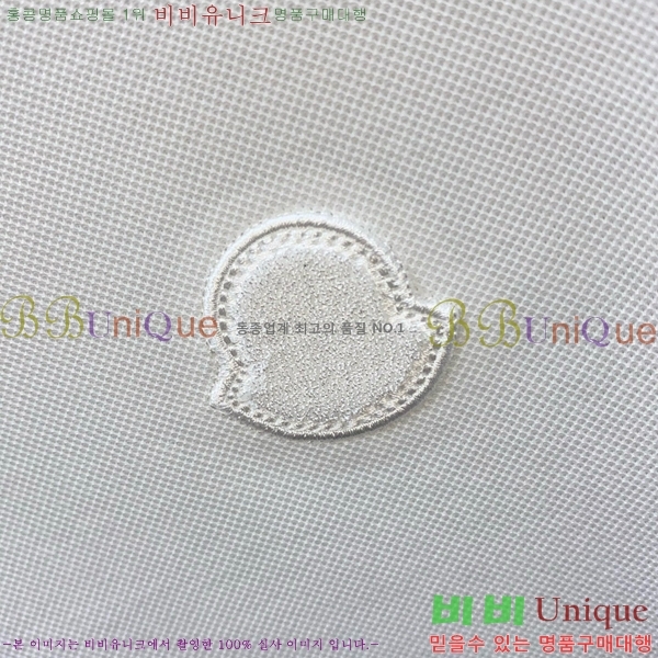 ���� ��**�� ī�� ����Ƽ MO58413-2