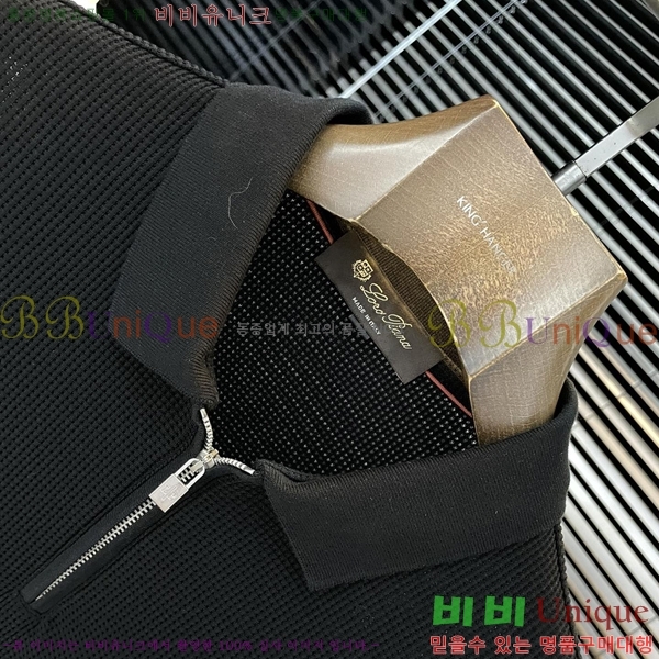 ���� �η�**�� ī�� ����Ƽ LP154739-1