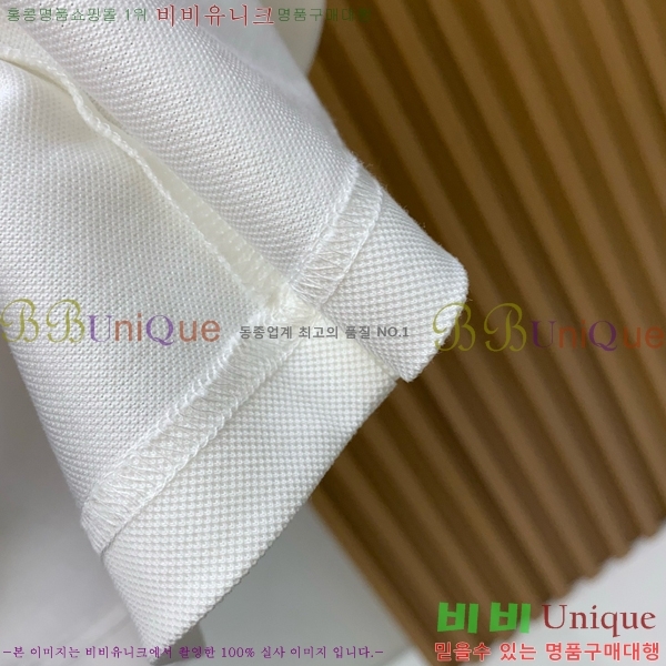 ���� ��**�� ī�� ����Ƽ MO58413-2