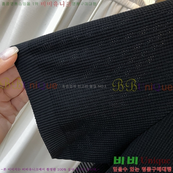 ���� �η�**�� ī�� ����Ƽ LP154739-1