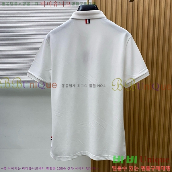 ���� ��**�� ī�� ����Ƽ MO58413-2