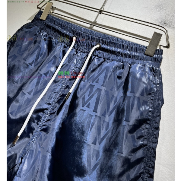���� ��**�� �ݹ��� MO197554-14