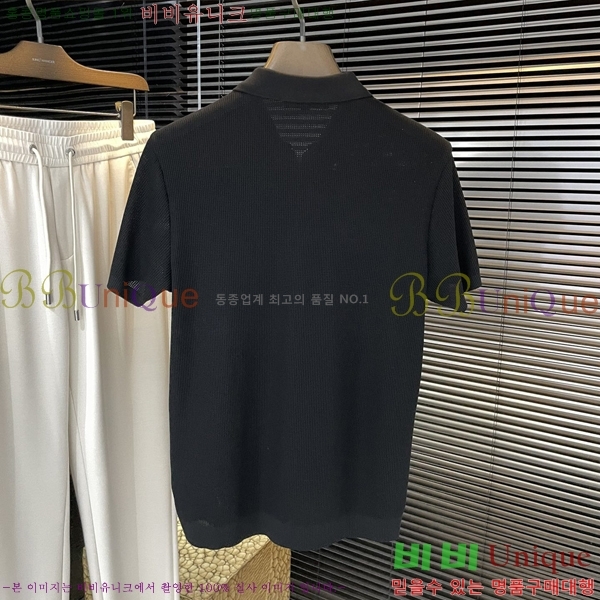 ���� �η�**�� ī�� ����Ƽ LP154739-1