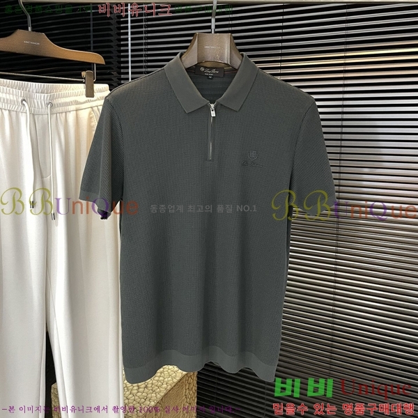 ���� �η�**�� ī�� ����Ƽ LP154739-2