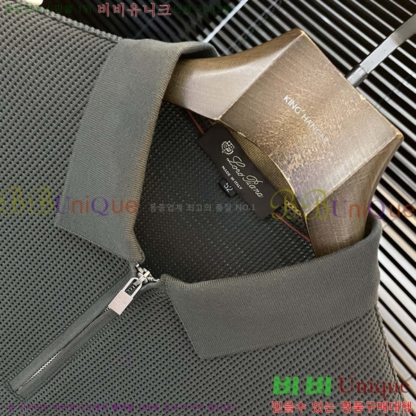 ���� �η�**�� ī�� ����Ƽ LP154739-2