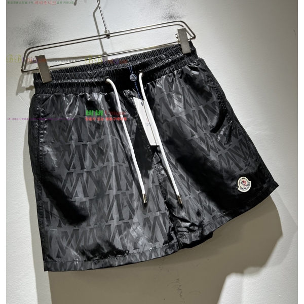 ���� ��**�� �ݹ��� MO197554-15