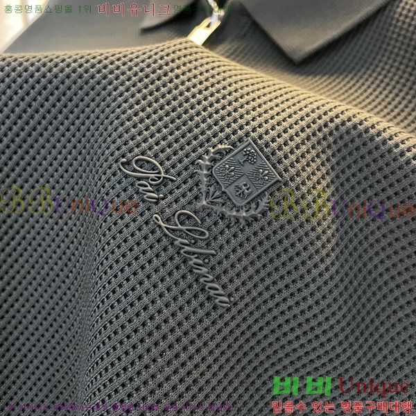 ���� �η�**�� ī�� ����Ƽ LP154739-2