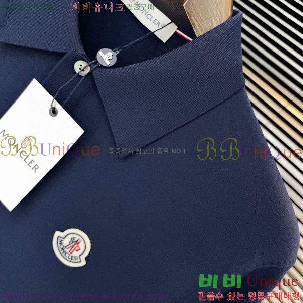 ���� ��**�� ī�� ���� Ƽ���� MO138675
