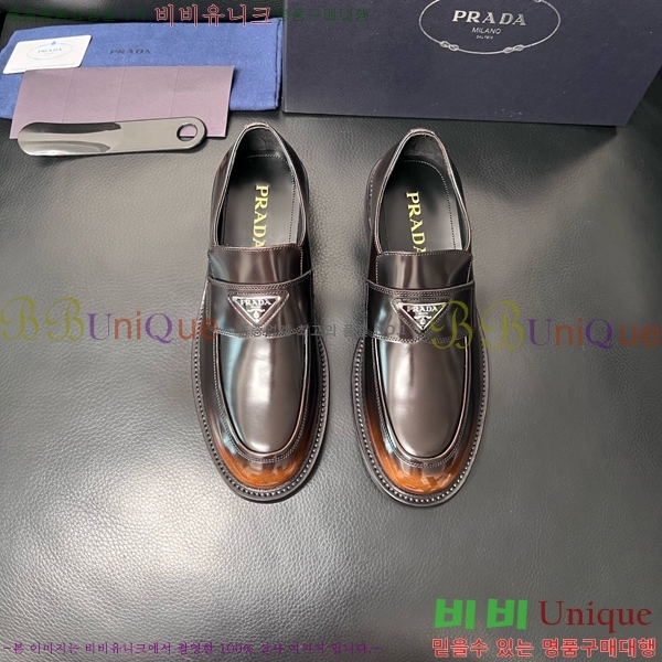 ���� ����� ĳ�־� ���� P6555061-2