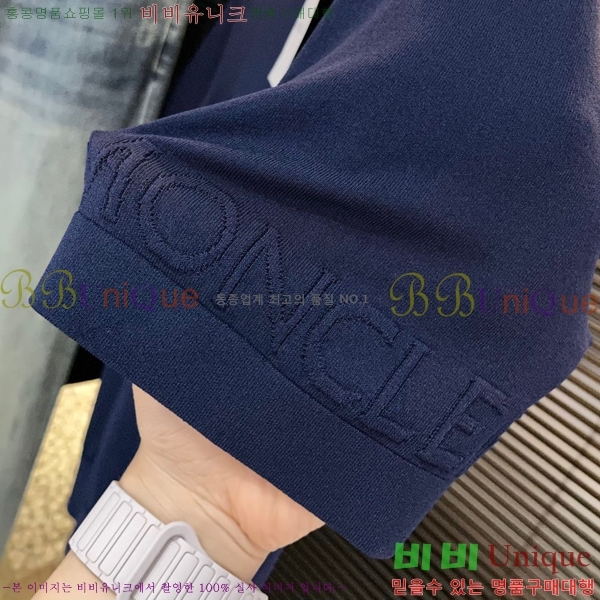 ���� ��**�� ī�� ���� Ƽ���� MO138675