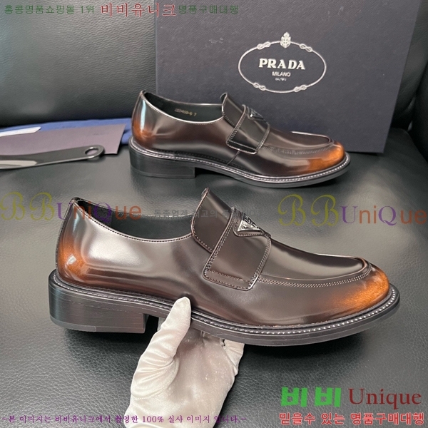���� ����� ĳ�־� ���� P6555061-2