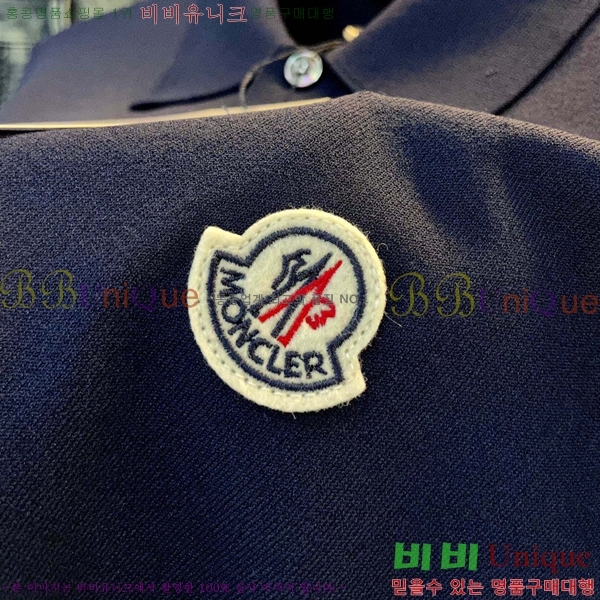���� ��**�� ī�� ���� Ƽ���� MO138675