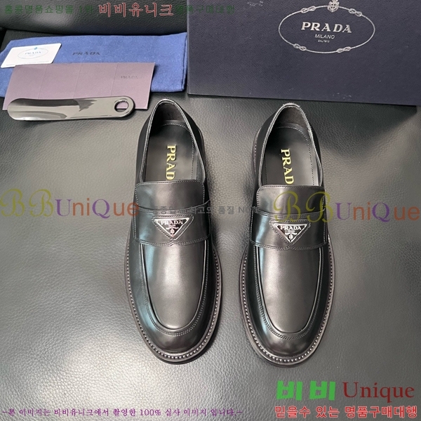 ���� ����� ĳ�־� ���� P6555061-3
